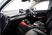 2017 Mazda CX-3 15,772kms | Image 10 of 18