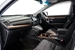 2018 Honda CR-V 61,150kms | Image 10 of 18