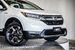 2018 Honda CR-V 61,150kms | Image 2 of 18