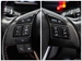 2013 Mazda Axela 119,662kms | Image 16 of 18