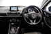 2013 Mazda Axela 119,662kms | Image 9 of 18