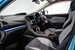 2018 Subaru XV Hybrid 42,484kms | Image 11 of 19
