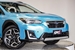 2018 Subaru XV Hybrid 42,484kms | Image 2 of 19