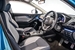 2018 Subaru XV Hybrid 42,484kms | Image 9 of 19