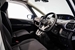 2019 Nissan Serena Hybrid 97,233kms | Image 7 of 17