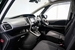 2019 Nissan Serena Hybrid 97,233kms | Image 9 of 17