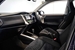 2012 Toyota Corolla Fielder 49,183kms | Image 10 of 17