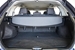 2012 Toyota Corolla Fielder 49,183kms | Image 13 of 17