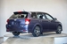 2012 Toyota Corolla Fielder 49,183kms | Image 6 of 17