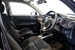 2012 Toyota Corolla Fielder 49,183kms | Image 8 of 17