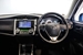 2012 Toyota Corolla Fielder 49,183kms | Image 9 of 17