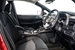 2017 Nissan Leaf 23,950kms | Image 11 of 19