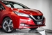 2017 Nissan Leaf 23,950kms | Image 3 of 19