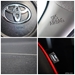 2021 Toyota Raize 58,390kms | Image 17 of 18