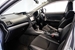 2013 Subaru Impreza 46,201kms | Image 10 of 18