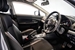 2013 Subaru Impreza 46,201kms | Image 8 of 18
