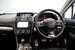 2013 Subaru Impreza 46,201kms | Image 9 of 18