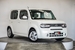2018 Nissan Cube 15X 93,866kms | Image 1 of 16