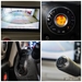 2018 Nissan Cube 15X 93,866kms | Image 14 of 16