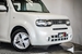 2018 Nissan Cube 15X 93,866kms | Image 2 of 16