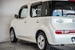 2018 Nissan Cube 15X 93,866kms | Image 4 of 16