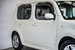 2018 Nissan Cube 15X 93,866kms | Image 5 of 16
