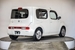 2018 Nissan Cube 15X 93,866kms | Image 6 of 16