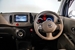 2018 Nissan Cube 15X 93,866kms | Image 8 of 16