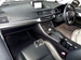 2013 Lexus CT200H 71,200kms | Image 4 of 10