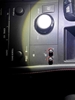 2013 Lexus CT200H 71,200kms | Image 7 of 10