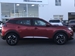 2021 Peugeot 2008 56,500kms | Image 2 of 15