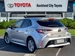 2022 Toyota Corolla 32,367kms | Image 3 of 14