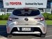 2022 Toyota Corolla 32,367kms | Image 8 of 14