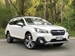 2020 Subaru Outback 4WD 97,628kms | Image 1 of 23