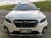 2020 Subaru Outback 4WD 97,628kms | Image 2 of 23