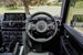 2023 Ineos Grenadier 4WD Turbo 8,200kms | Image 16 of 27