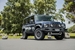 2023 Ineos Grenadier 4WD Turbo 8,200kms | Image 2 of 27