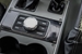 2023 Ineos Grenadier 4WD Turbo 8,200kms | Image 25 of 27
