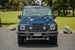 2023 Ineos Grenadier 4WD Turbo 8,200kms | Image 5 of 27
