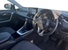 2022 Toyota RAV4 35,199kms | Image 4 of 15