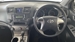 2012 Toyota Highlander 4WD 183,367kms | Image 7 of 18
