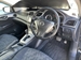 2013 Nissan Sylphy 75,818kms | Image 10 of 16