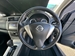 2013 Nissan Sylphy 75,818kms | Image 13 of 16