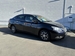 2013 Nissan Sylphy 75,818kms | Image 16 of 16