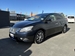 2013 Nissan Sylphy 75,818kms | Image 3 of 16