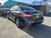 2013 Nissan Sylphy 75,818kms | Image 4 of 16