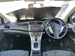 2013 Nissan Sylphy 75,818kms | Image 9 of 16