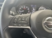 2021 Nissan X-Trail 4WD 66,042kms | Image 10 of 17