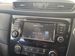 2021 Nissan X-Trail 4WD 66,042kms | Image 12 of 17