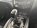 2021 Nissan X-Trail 4WD 66,042kms | Image 13 of 17